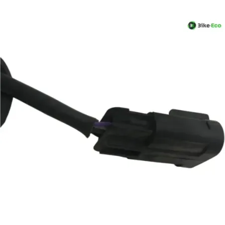 Sonde lambda MV AGUSTA BRUTALE 800 2012-2015