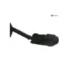 Sonde lambda MV AGUSTA BRUTALE 800 2012-2015