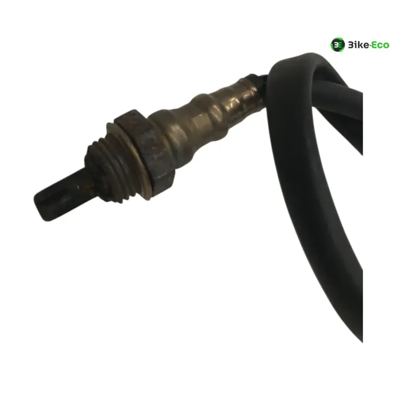 Sonde lambda MV AGUSTA BRUTALE 800 2012-2015