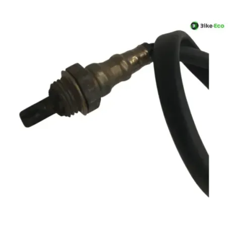 Sonde lambda MV AGUSTA BRUTALE 800 2012-2015