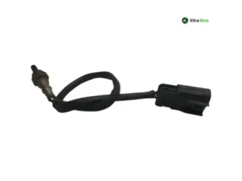 Sonde lambda MV AGUSTA BRUTALE 800 2012-2015