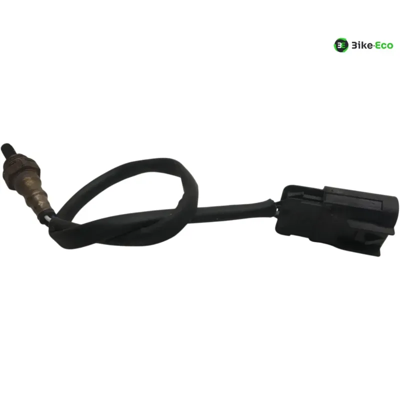 Sonde lambda MV AGUSTA BRUTALE 800 2012-2015