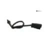 Sonde lambda MV AGUSTA BRUTALE 800 2012-2015