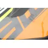 Flanc avant gauche DERBI SENDA DRD 50 XTREME 2018 - 2024