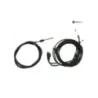 Cable d'accelerateur PIAGGIO LIBERTY 50 2021-2024 IGET 3V