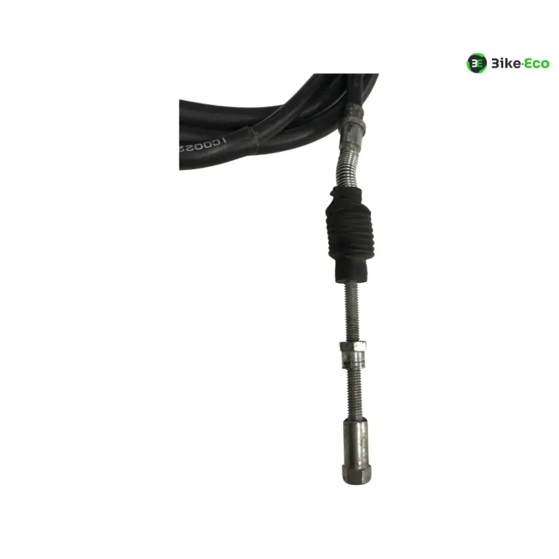Cable d'accelerateur PIAGGIO LIBERTY 50 2021-2024 IGET 3V