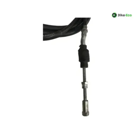 Cable d'accelerateur PIAGGIO LIBERTY 50 2021-2024 IGET 3V