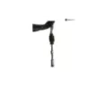 Cable d'accelerateur PIAGGIO LIBERTY 50 2021-2024 IGET 3V