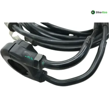 Cable d'accelerateur PIAGGIO LIBERTY 50 2021-2024 IGET 3V
