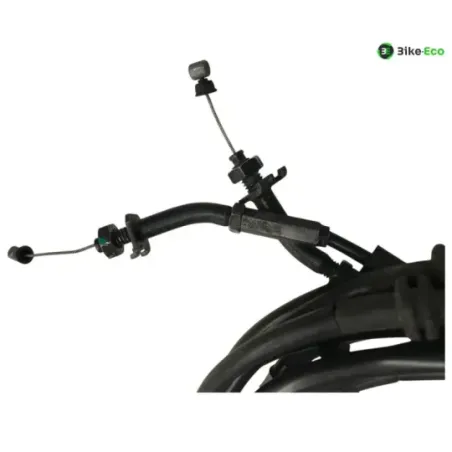 Cable d'accelerateur PIAGGIO LIBERTY 50 2021-2024 IGET 3V