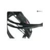 Cable d'accelerateur PIAGGIO LIBERTY 50 2021-2024 IGET 3V