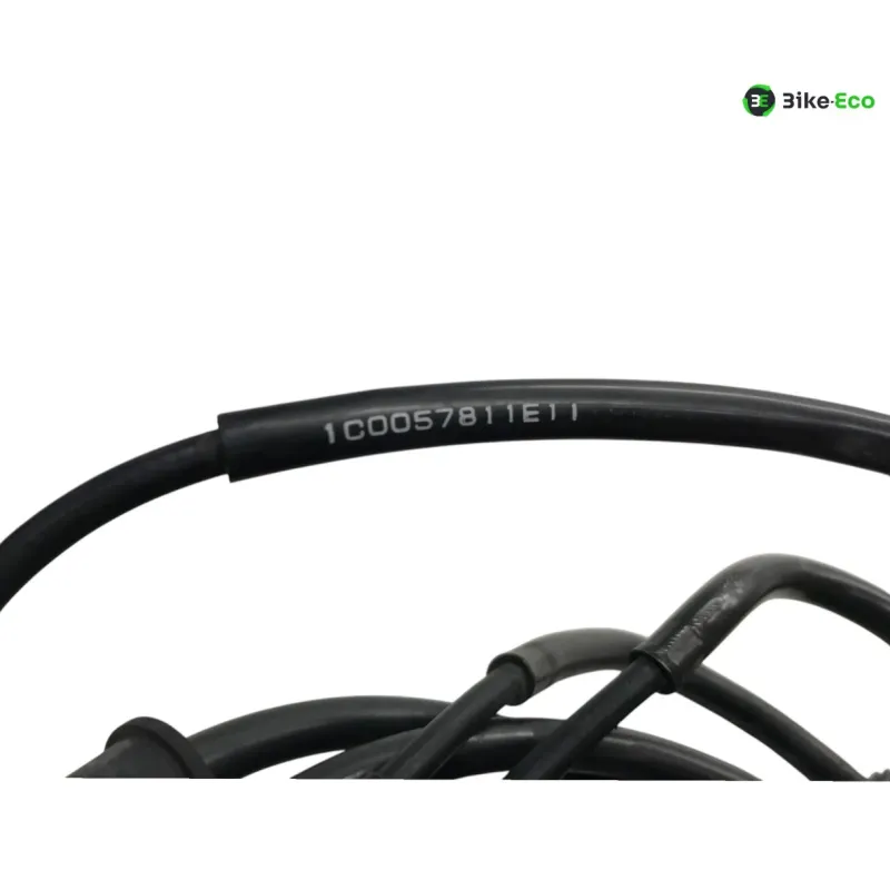 Cable d'accelerateur PIAGGIO LIBERTY 50 2021-2024 IGET 3V