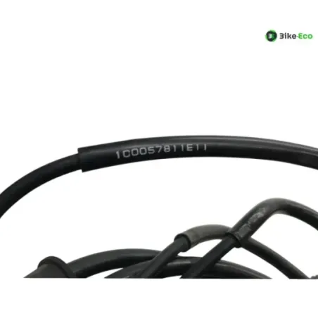 Cable d'accelerateur PIAGGIO LIBERTY 50 2021-2024 IGET 3V