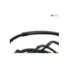 Cable d'accelerateur PIAGGIO LIBERTY 50 2021-2024 IGET 3V