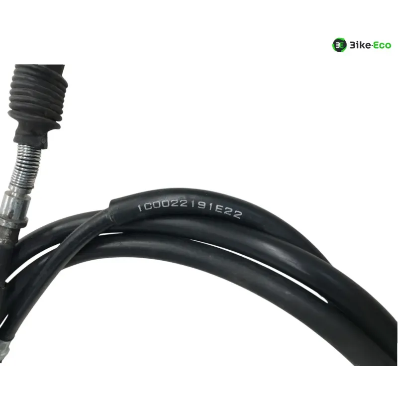 Cable d'accelerateur PIAGGIO LIBERTY 50 2021-2024 IGET 3V