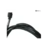 Cable d'accelerateur PIAGGIO LIBERTY 50 2021-2024 IGET 3V