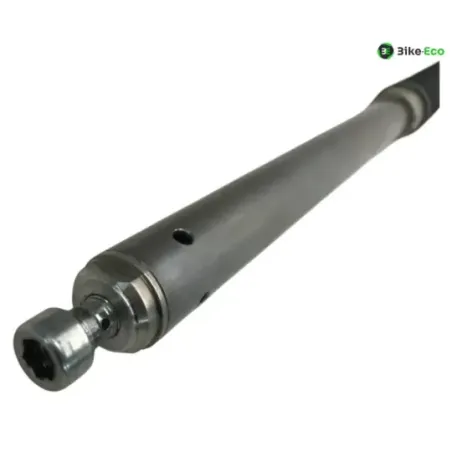 Cartouche tube de fourche gauche KAWASAKI Z 900 RS 2018-2019