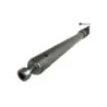 Cartouche tube de fourche gauche KAWASAKI Z 900 RS 2018-2019 Cartouche tube de fourche gauche KAWASAKI Z 900 RS 2018-2019