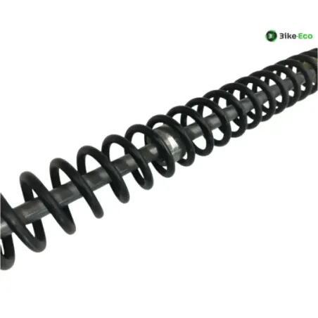 Cartouche tube de fourche gauche KAWASAKI Z 900 RS 2018-2019