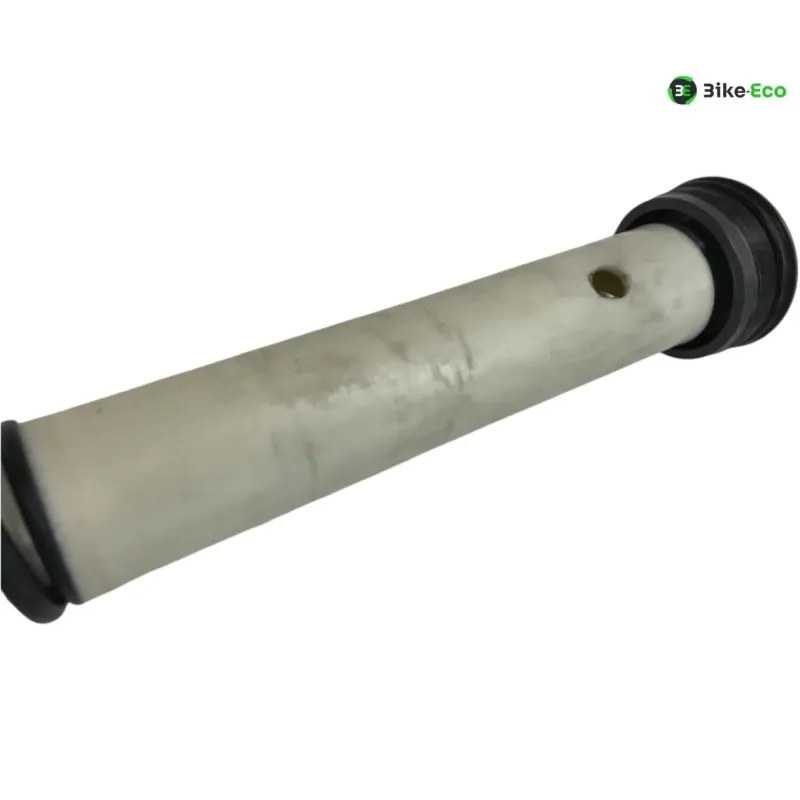 Cartouche tube de fourche gauche KAWASAKI Z 900 RS 2018-2019