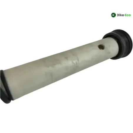 Cartouche tube de fourche gauche KAWASAKI Z 900 RS 2018-2019
