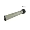 Cartouche tube de fourche gauche KAWASAKI Z 900 RS 2018-2019 Cartouche tube de fourche gauche KAWASAKI Z 900 RS 2018-2019