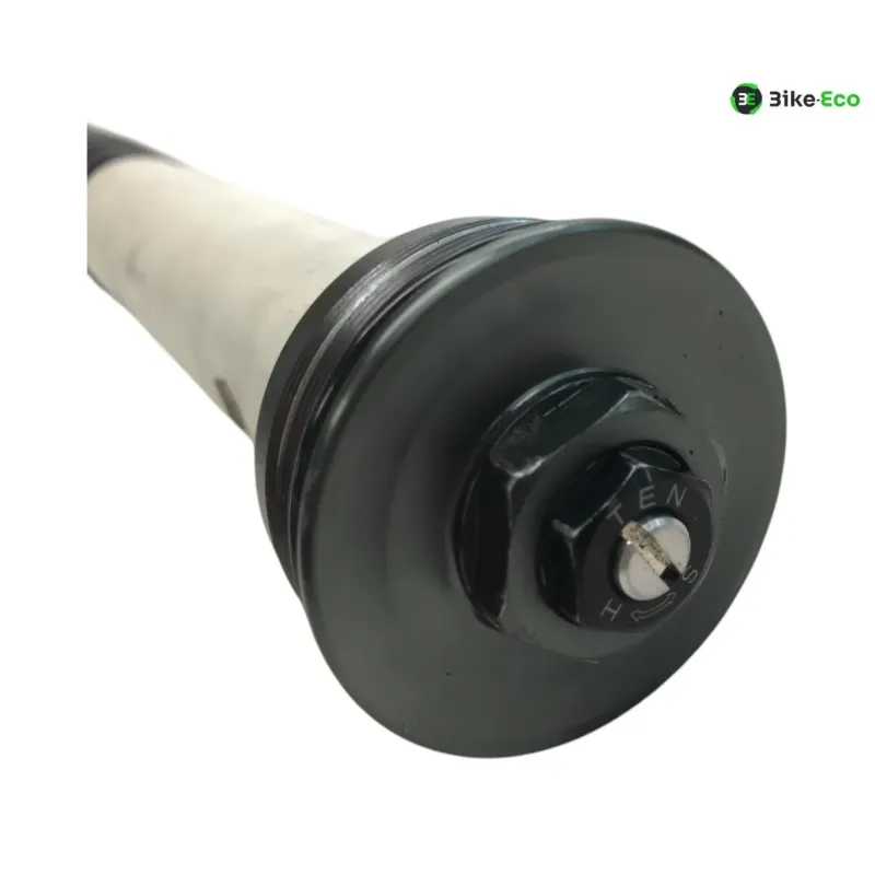 Cartouche tube de fourche gauche KAWASAKI Z 900 RS 2018-2019