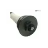 Cartouche tube de fourche gauche KAWASAKI Z 900 RS 2018-2019 Cartouche tube de fourche gauche KAWASAKI Z 900 RS 2018-2019
