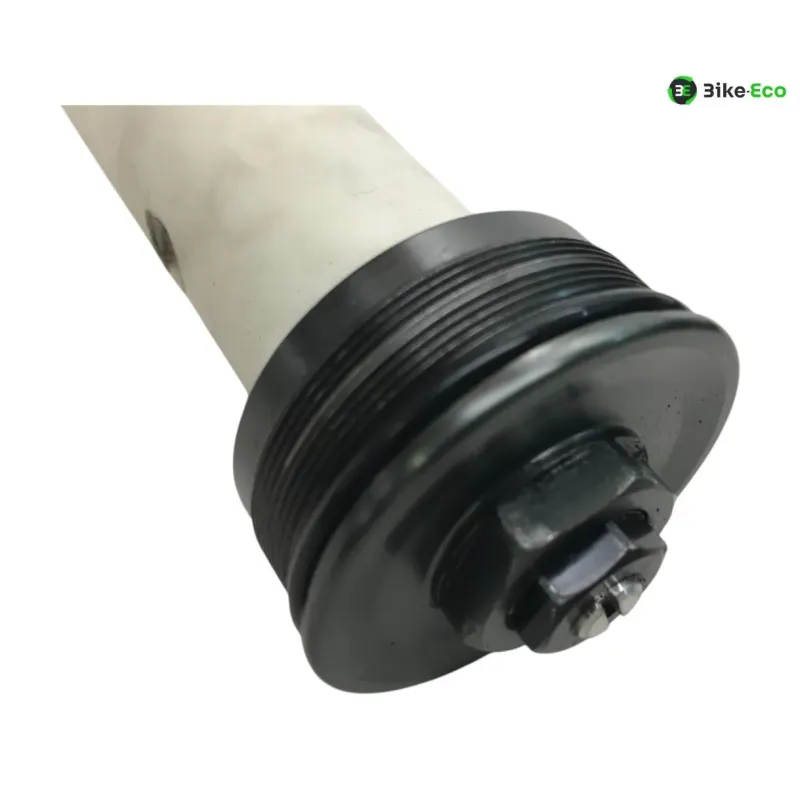 Cartouche tube de fourche gauche KAWASAKI Z 900 RS 2018-2019