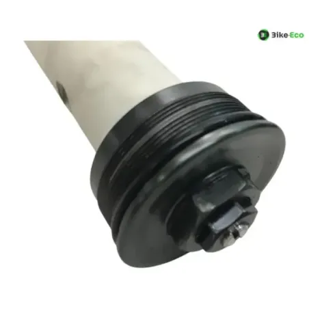Cartouche tube de fourche gauche KAWASAKI Z 900 RS 2018-2019