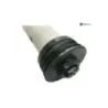 Cartouche tube de fourche gauche KAWASAKI Z 900 RS 2018-2019 Cartouche tube de fourche gauche KAWASAKI Z 900 RS 2018-2019