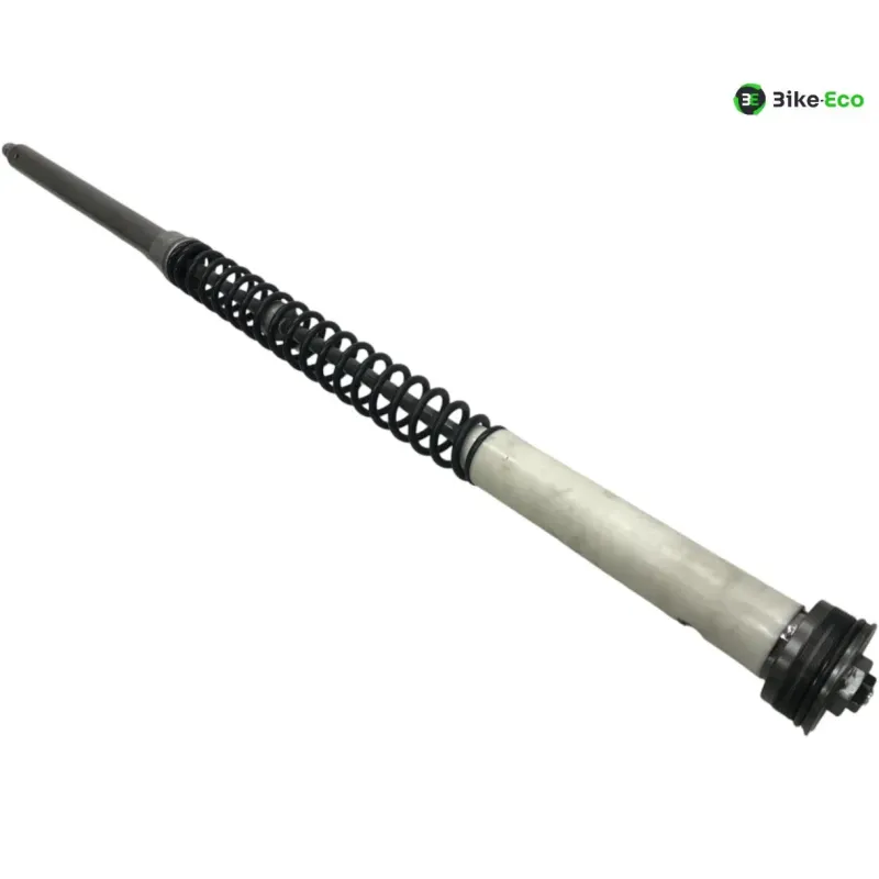 Cartouche tube de fourche gauche KAWASAKI Z 900 RS 2018-2019