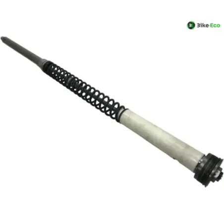 Cartouche tube de fourche gauche KAWASAKI Z 900 RS 2018-2019