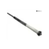 Cartouche tube de fourche gauche KAWASAKI Z 900 RS 2018-2019 Cartouche tube de fourche gauche KAWASAKI Z 900 RS 2018-2019