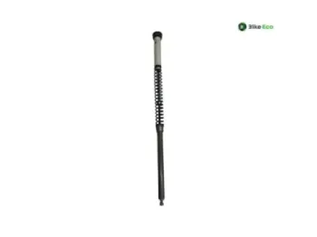 Cartouche tube de fourche gauche KAWASAKI Z 900 RS 2018-2019