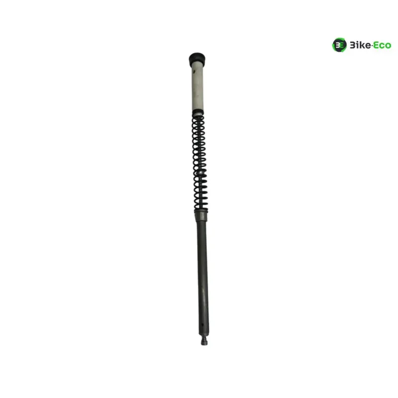 Cartouche tube de fourche gauche KAWASAKI Z 900 RS 2018-2019