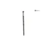 Cartouche tube de fourche gauche KAWASAKI Z 900 RS 2018-2019 Cartouche tube de fourche gauche KAWASAKI Z 900 RS 2018-2019