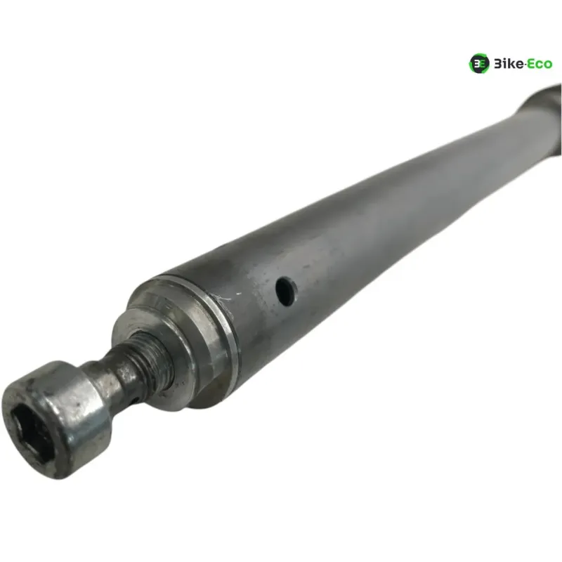 Cartouche tube de fourche droit KAWASAKI Z 900 RS 2018-2019