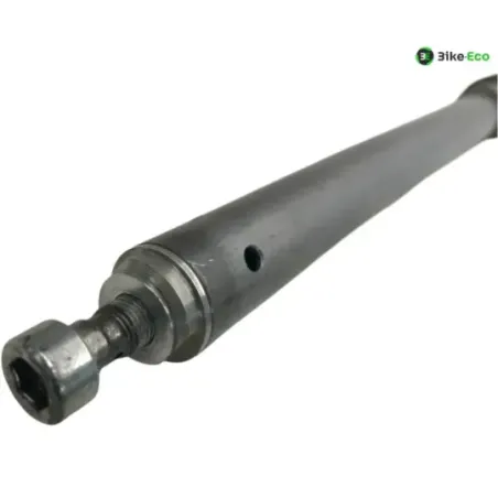 Cartouche tube de fourche droit KAWASAKI Z 900 RS 2018-2019