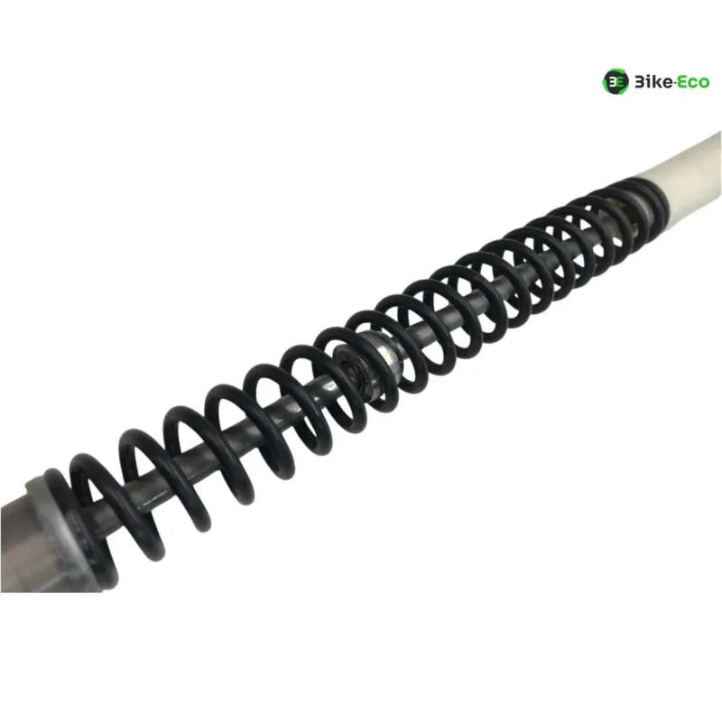 Cartouche tube de fourche droit KAWASAKI Z 900 RS 2018-2019