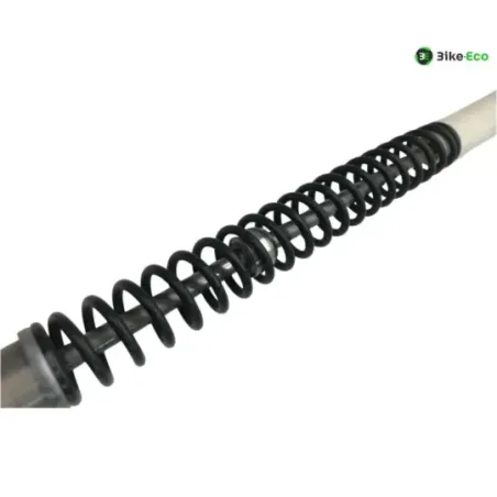 Cartouche tube de fourche droit KAWASAKI Z 900 RS 2018-2019