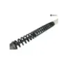 Cartouche tube de fourche droit KAWASAKI Z 900 RS 2018-2019