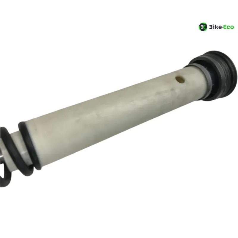 Cartouche tube de fourche droit KAWASAKI Z 900 RS 2018-2019
