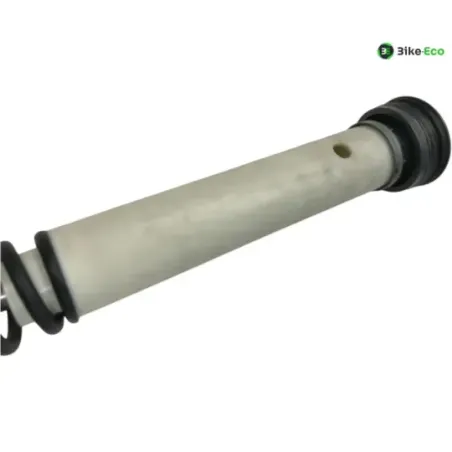 Cartouche tube de fourche droit KAWASAKI Z 900 RS 2018-2019