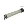 Cartouche tube de fourche droit KAWASAKI Z 900 RS 2018-2019