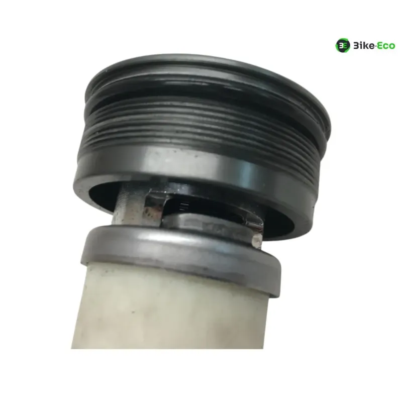 Cartouche tube de fourche droit KAWASAKI Z 900 RS 2018-2019