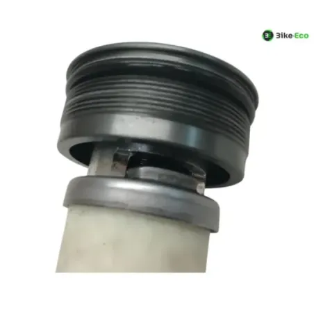 Cartouche tube de fourche droit KAWASAKI Z 900 RS 2018-2019