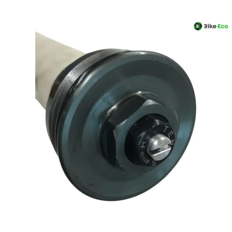 Cartouche tube de fourche droit KAWASAKI Z 900 RS 2018-2019