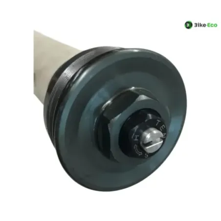 Cartouche tube de fourche droit KAWASAKI Z 900 RS 2018-2019