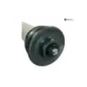 Cartouche tube de fourche droit KAWASAKI Z 900 RS 2018-2019